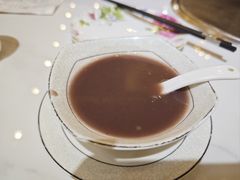 -唐乐宫·小厨餐厅