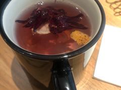 -太二酸菜鱼(石家庄万象城店)