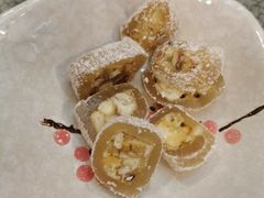 -华兴大酒楼(亿宝大厦店)