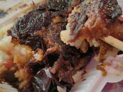 -马文章胖子甑糕(洒金桥店)