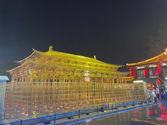 -大唐不夜城