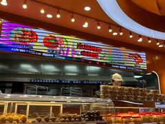 -万达广场(沈阳铁西店)