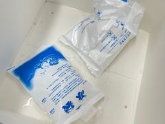 -BON CAKE(华贸购物中心店)