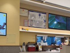 -满记甜品(王府井北京市百货大楼店)