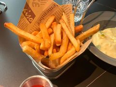 -404干式熟成牛排馆•聚会餐厅