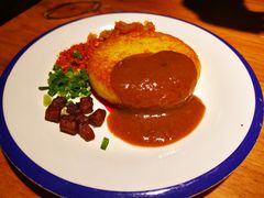 -怪噜范·老贵阳街头名小吃(鸿通城店)