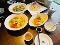 -绍兴老味道·非遗门店(银泰城店)