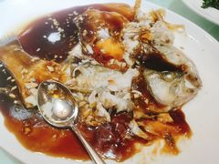 -三六三杭州菜(水上总店)