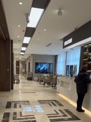 -杭州米兰柏羽医疗美容医院