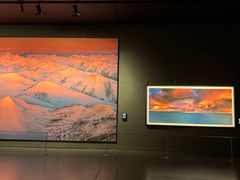 -罗红摄影艺术馆