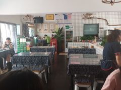 -八两八金·莱芜特色炒鸡(市南漳浦路店)