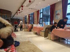 -巴陵全鱼席(湖南老字号汴河街店 )