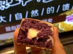 -馋嘴诱惑