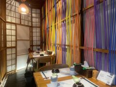 -衣川小森林·料理·寿司(鸿铭中心店)