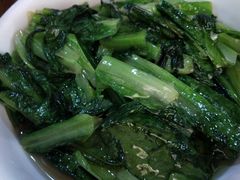 -老三样·美食研究中心(世贸路店)