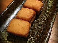 -天水蔬食料理(树德之光店)