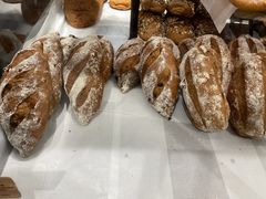 -Olé精品超市(天汇广场店)