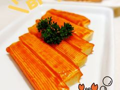 -浩爷羊蝎子火锅(双榆树店)