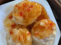 -恒兴发茶店(水巷口店)