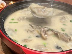 -九福楼大酒店