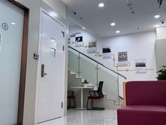 -中国银行(志丹路支行)