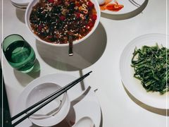 -望湘园·小雅(德基店)