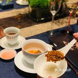 魔都探店 | 大闸蟹的爱好者必打卡！ 