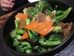 -天一朴素(武汉大学店)