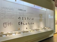 -拜将坛