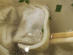 -小方的面(徐家汇店)