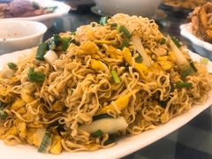 -钱大妈海鲜饭店(保利林语店)