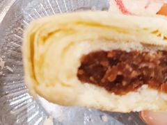 -生活林(河北路店)