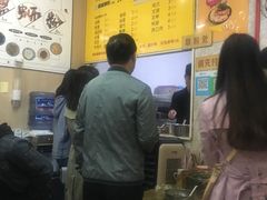 -螺鼎记螺蛳粉