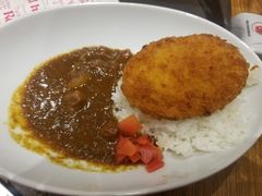 -食其家(优客店)