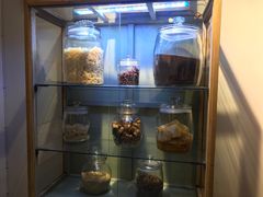 -甜心闲生传统手工冰粉(奎星楼店)