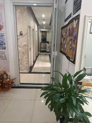 -香秀空间科技抗衰·美容中心