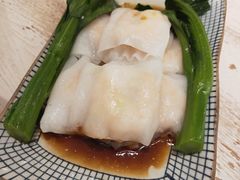 -义乌之心城市生活广场(新马路店)