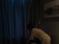 -沐森 •疗愈头疗馆(打浦桥店)