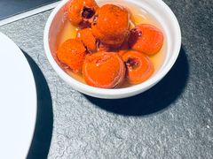 -欢乐牧场海鲜烤肉自助(牡丹园店)