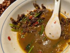 -衡厨·衡阳土菜(中南店)