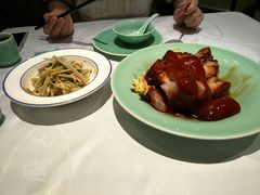 -江南厨子·品苏杭(华润万象店)
