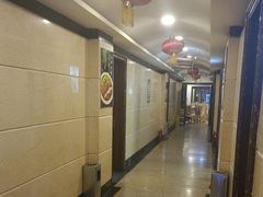 -王府酒店(兴华南街铁西百货店)