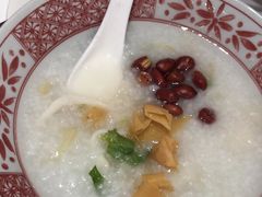 -葡珍轩冰室(虹桥机场T1店)