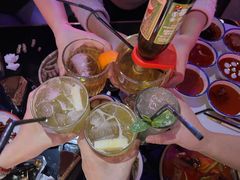 -贰麻酒馆(1912店)