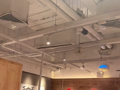 -味福记·江西小炒·南昌小吃(青山湖万达店)