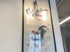 -鸡坤茶室(三里屯店)