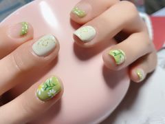 -万达广场(南京江宁店)