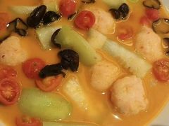 -老运河餐厅