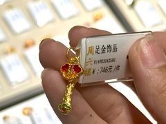 -万达广场(北一路店)
