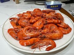 -八方海味餐厅
